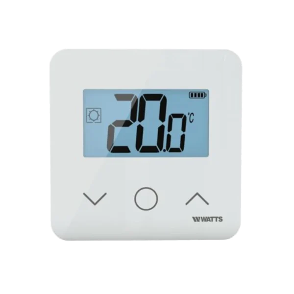 watts-wt-d03-hc-front