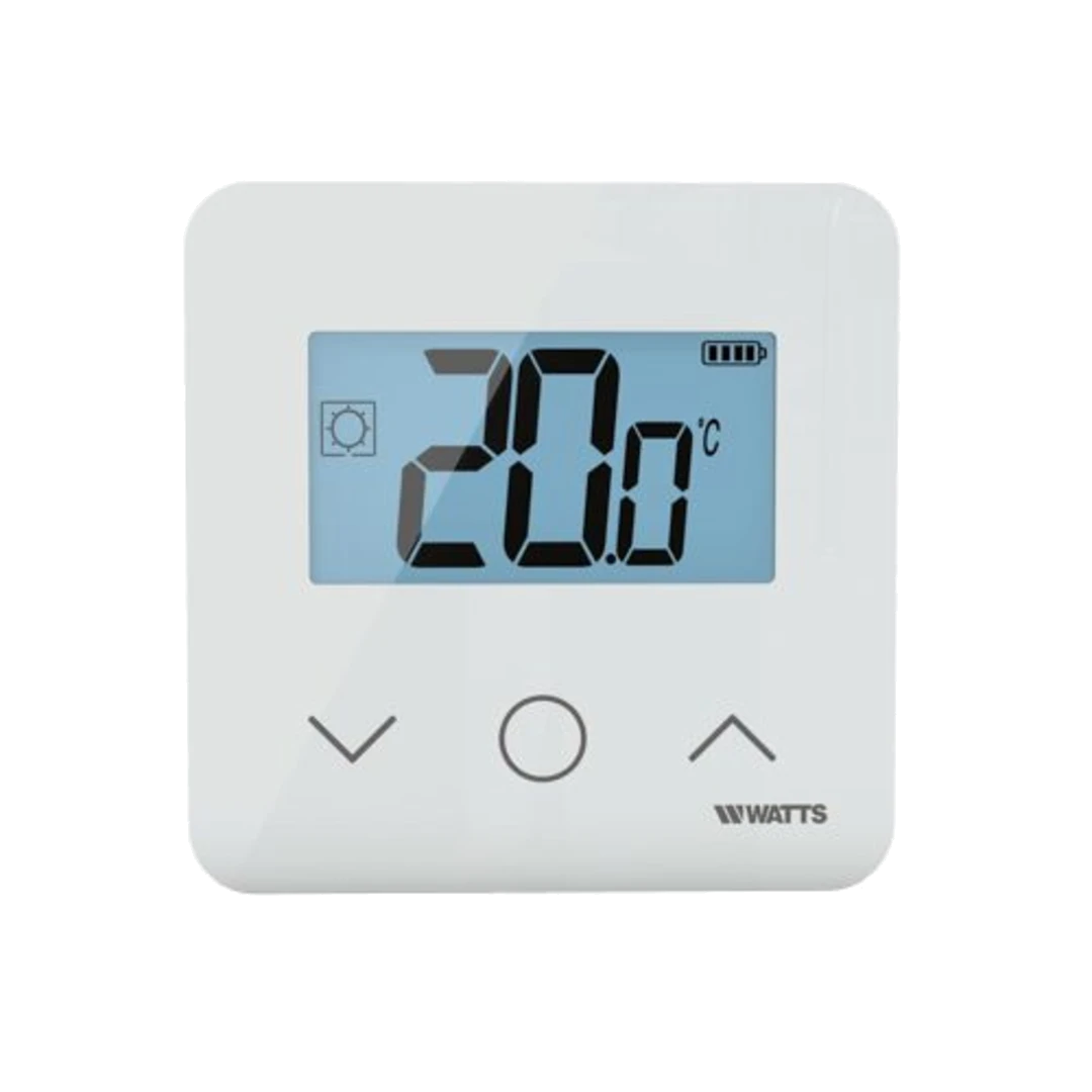 watts-wt-d03-hc-front
