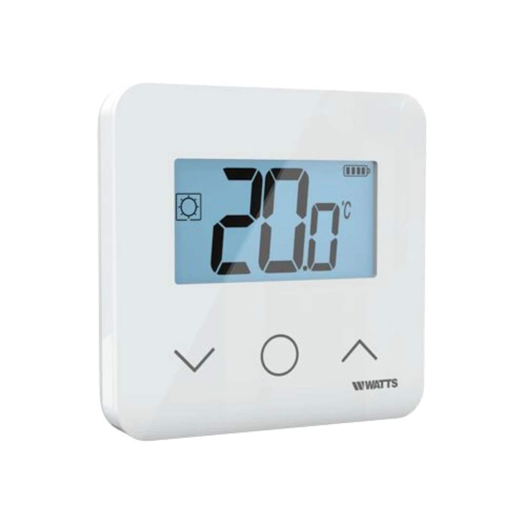 watts-wt-d03-hc