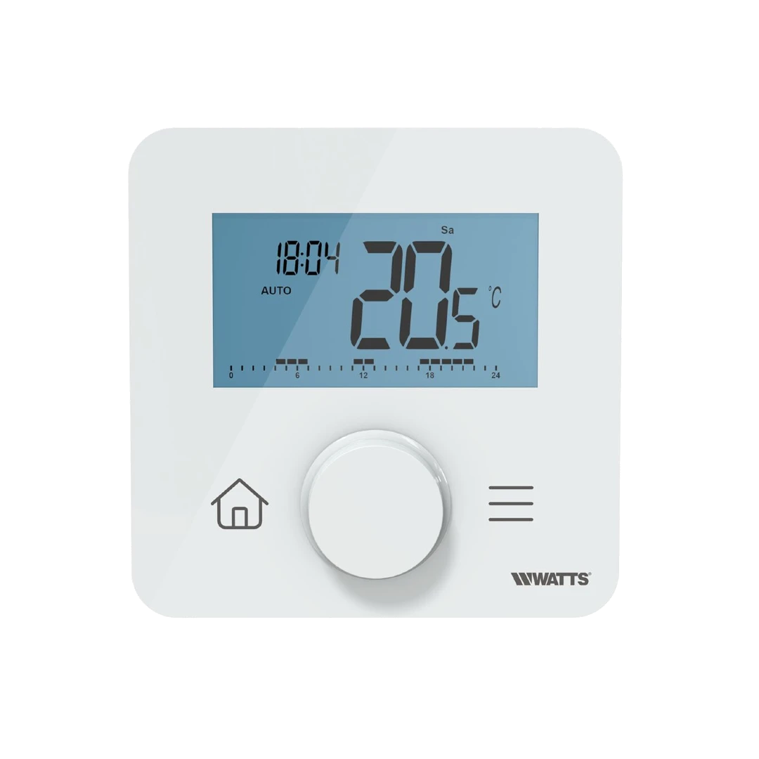 watts-wt-dp03-hc-front