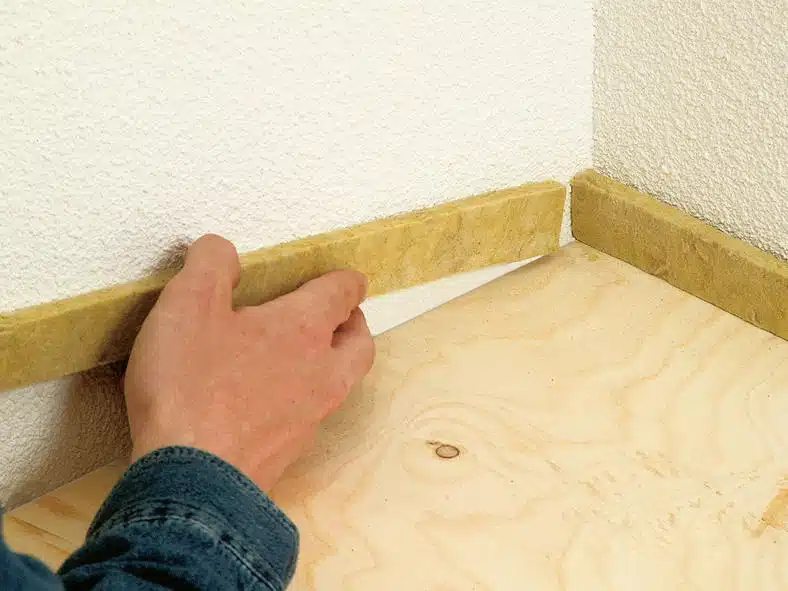 isolatie-bij-vloerverwarming