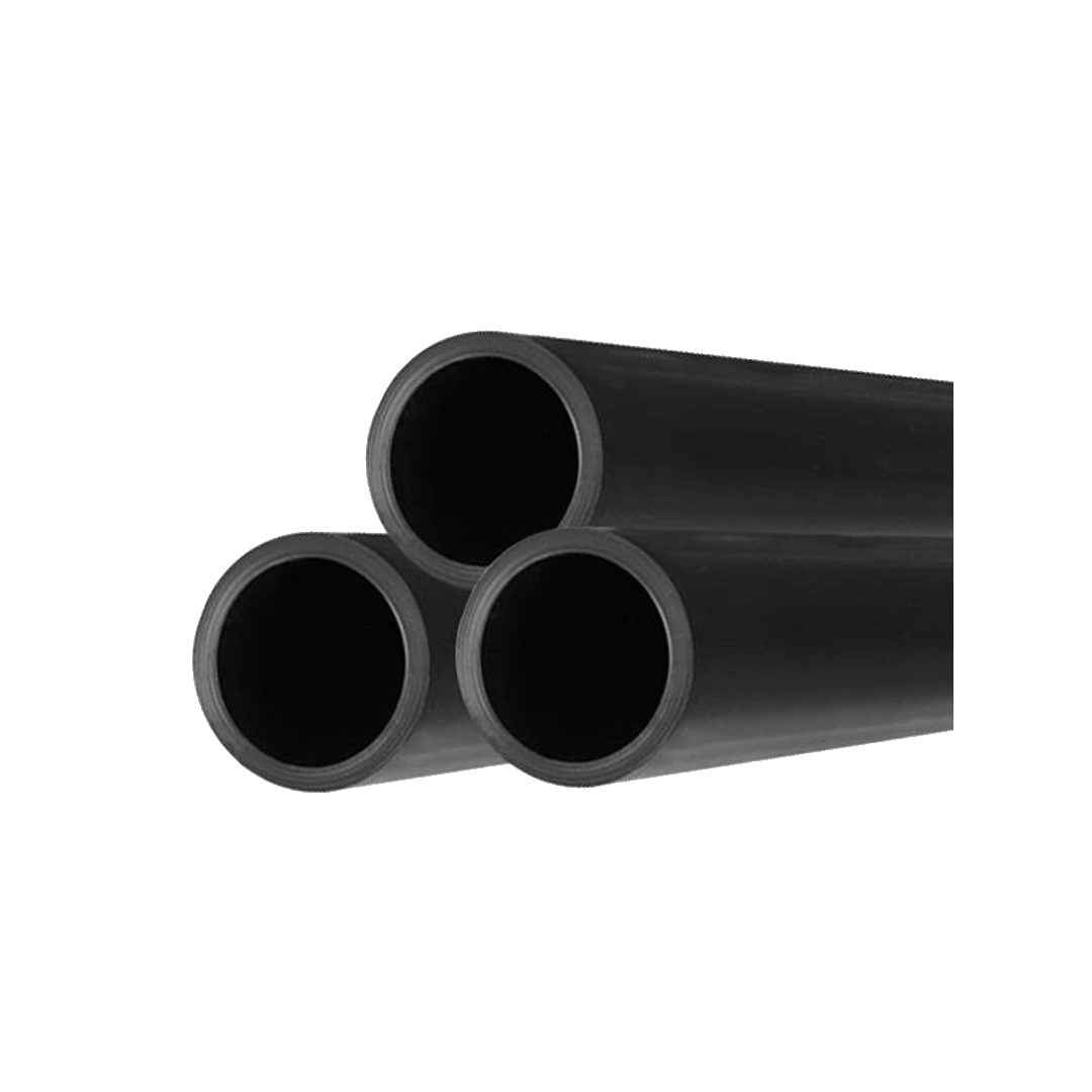 tyleenslang-hpe-binnen