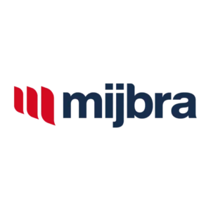 Mijbra zoneregeling