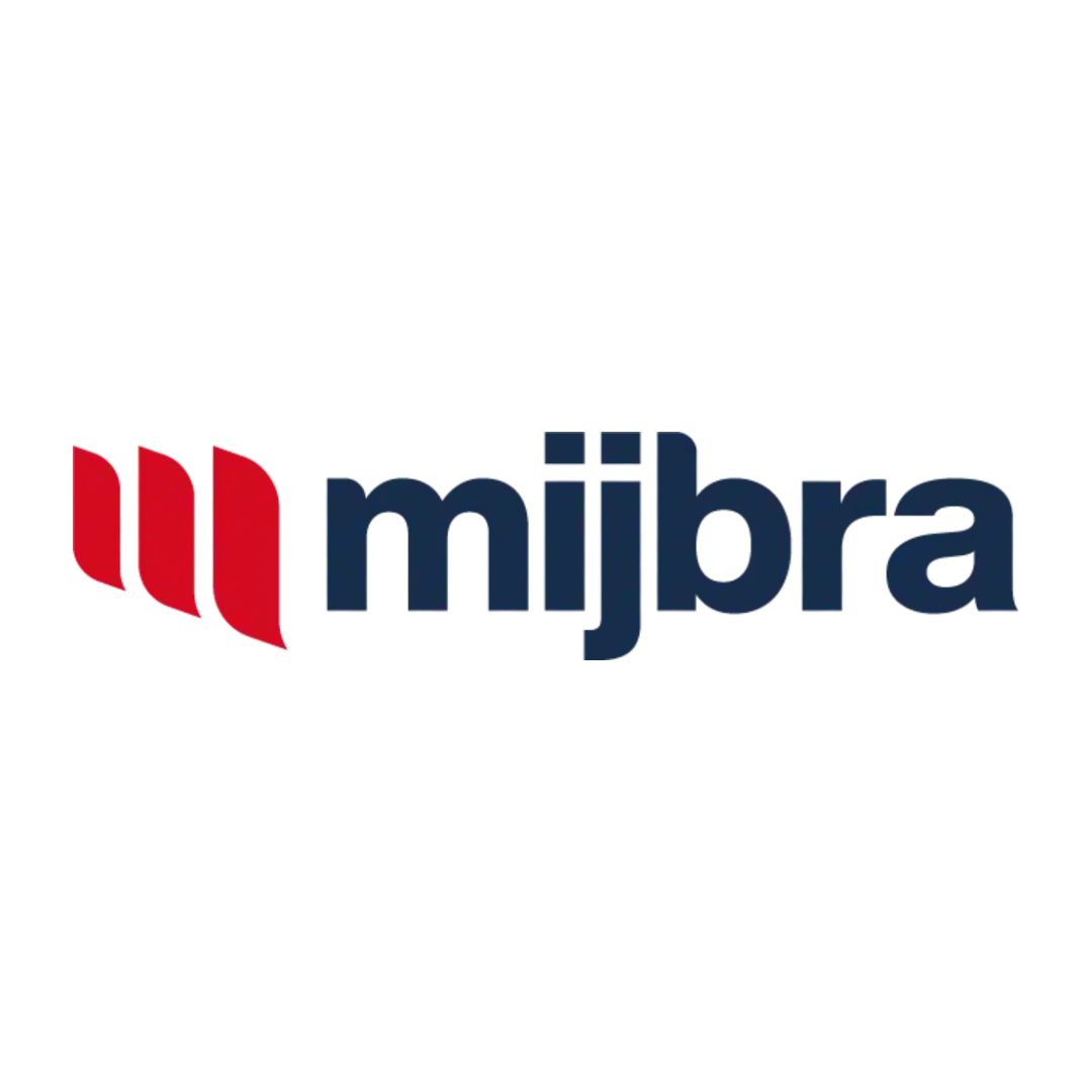 mijbra-logo-square