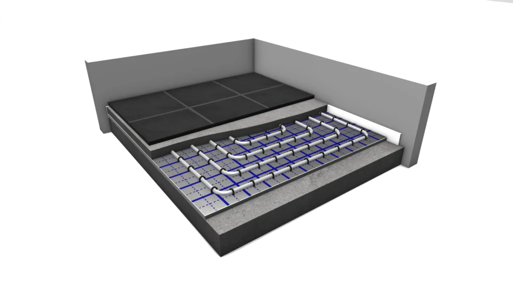 tackerplaten-voor-vloerverwarming