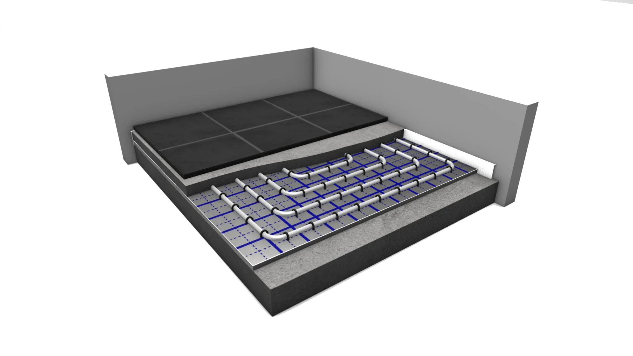 tackerplaten-voor-vloerverwarming