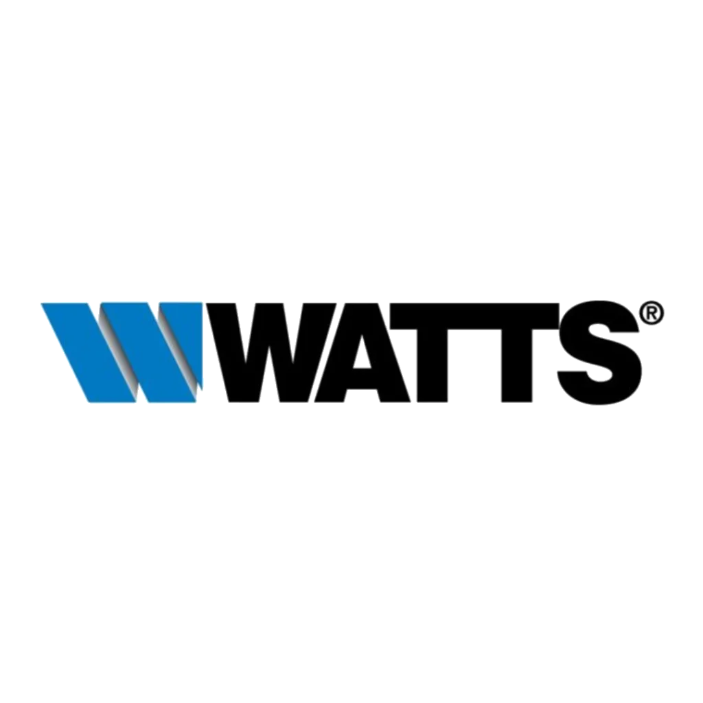 watts-logo