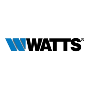 Watts zoneregeling