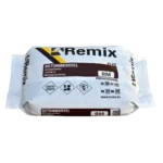 remix-betonmortel