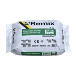 remix-egalistatiemortel-em10