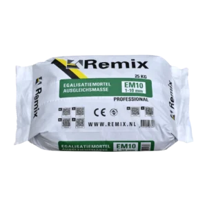 remix-egalistatiemortel-em10