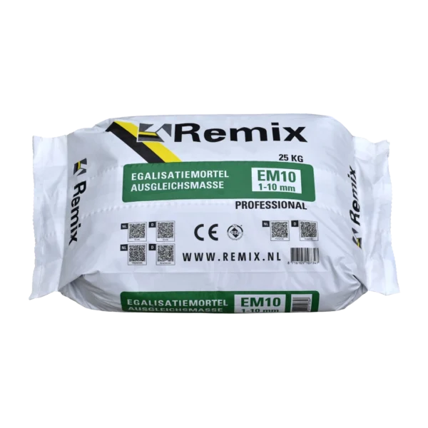 remix-egalistatiemortel-em10