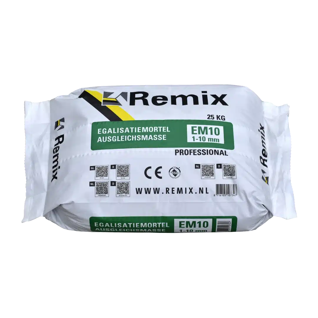 remix-egalistatiemortel-em10