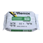remix-egalistatiemortel-em30