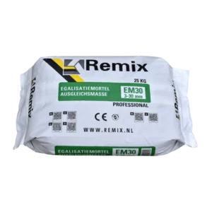 remix-egalistatiemortel-em30