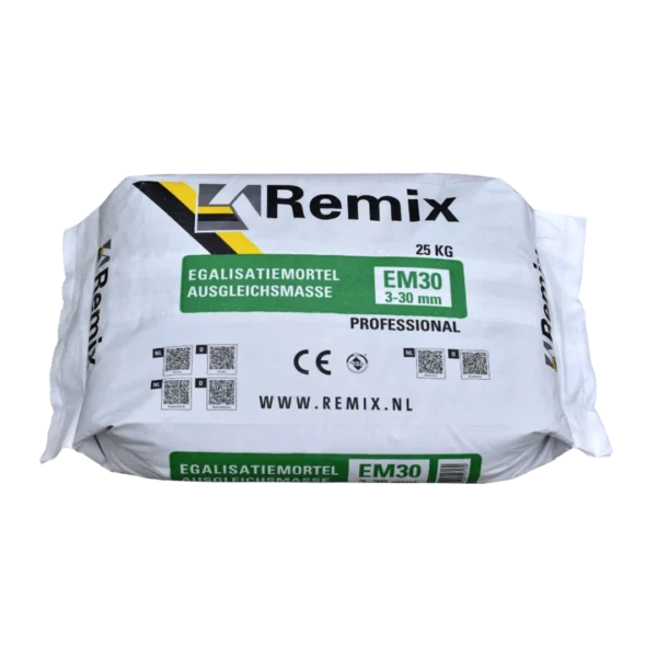 remix-egalistatiemortel-em30