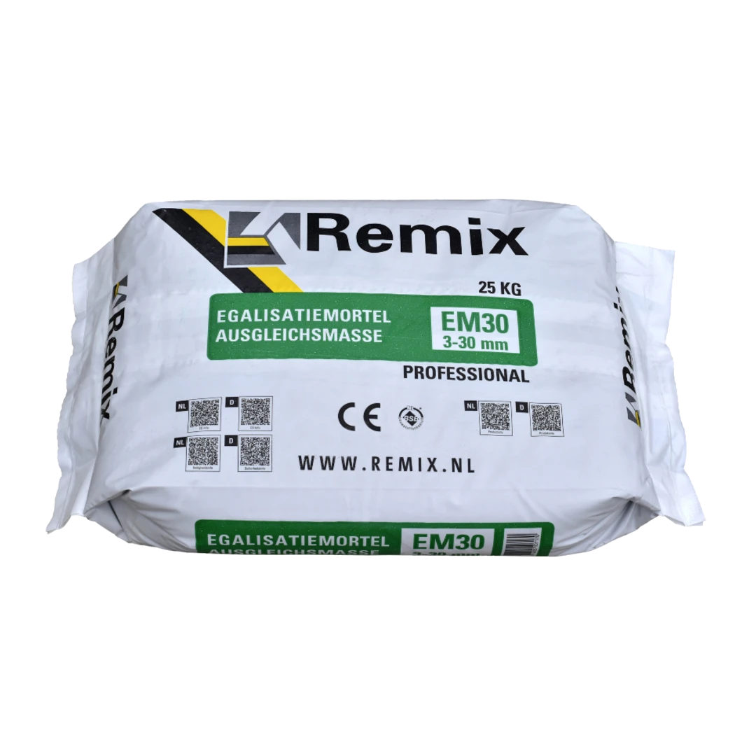 remix-egalistatiemortel-em30