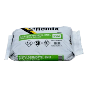 remix-gietvloermortel-snel