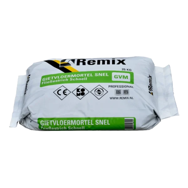 remix-gietvloermortel-snel