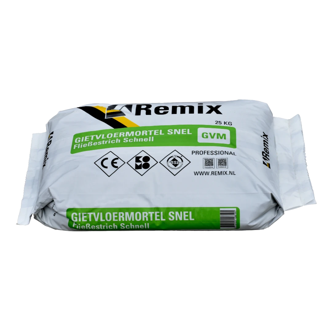 remix-gietvloermortel-snel