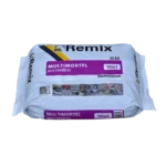 remix-multimortel