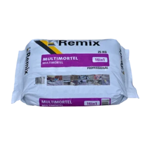 remix-multimortel