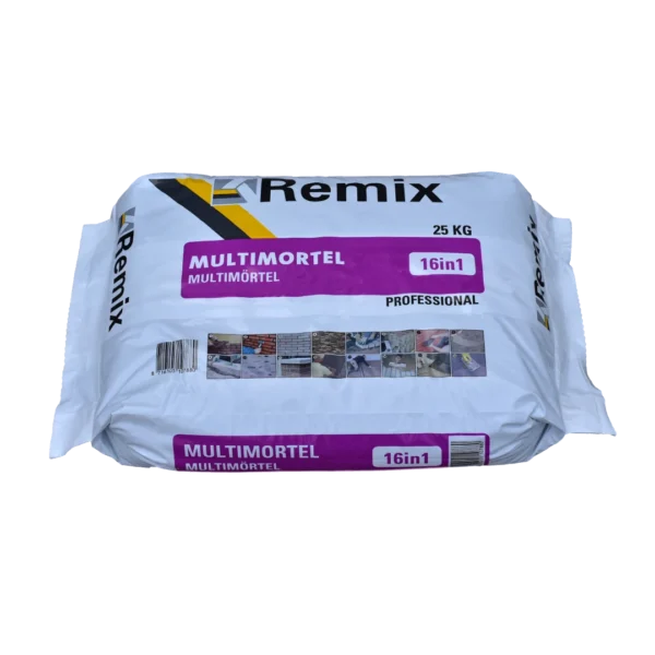 remix-multimortel