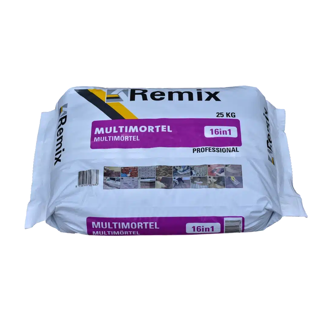 remix-multimortel