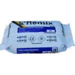 remix-zandcementmortel