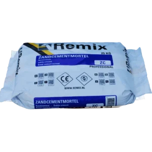 remix-zandcementmortel