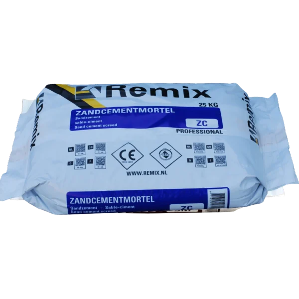remix-zandcementmortel