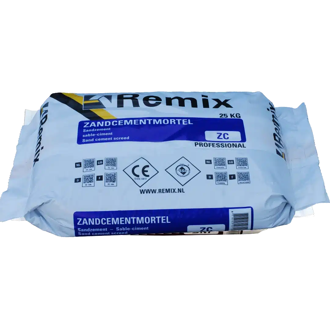 remix-zandcementmortel