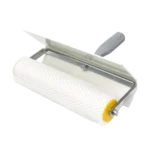 prikroller-met-spatkap