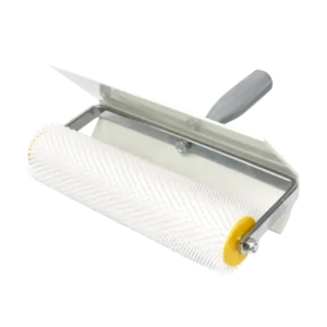 prikroller-met-spatkap