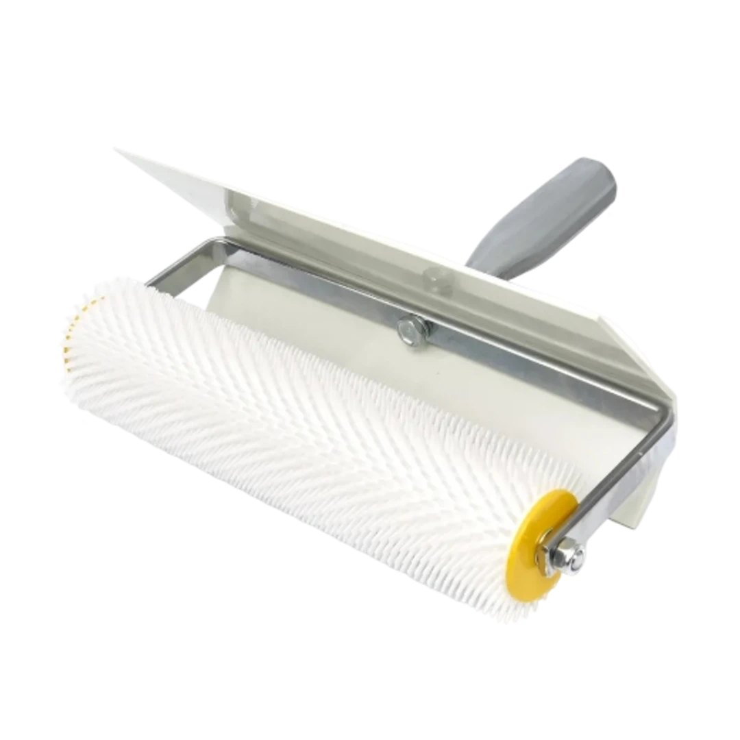 prikroller-met-spatkap