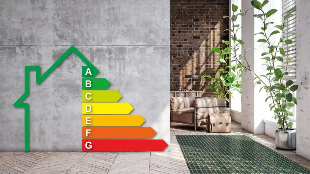 vloerverwarming-en-energiebesparing