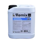 remix-universele-grondering