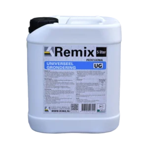 remix-universele-grondering