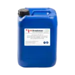 ethyleenglycol-40