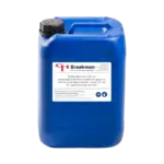 ethyleenglycol-50