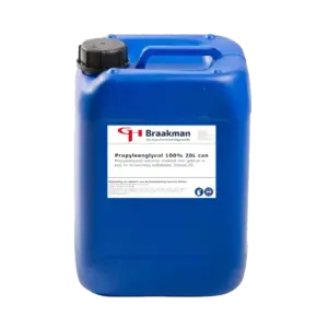 propyleenglycol-100