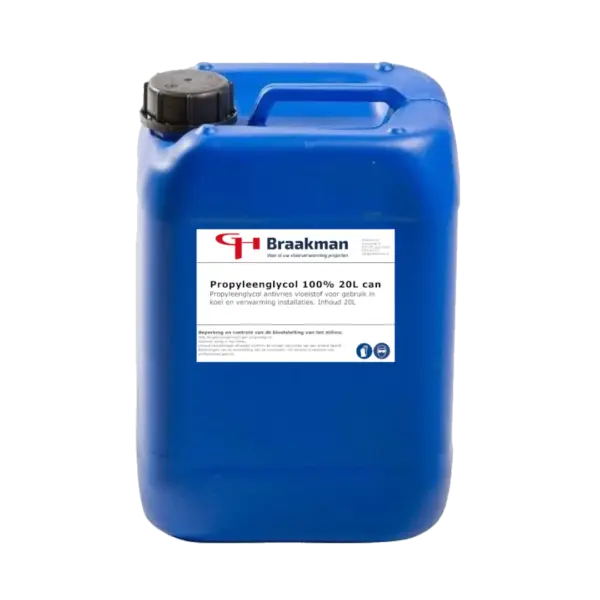 propyleenglycol-100