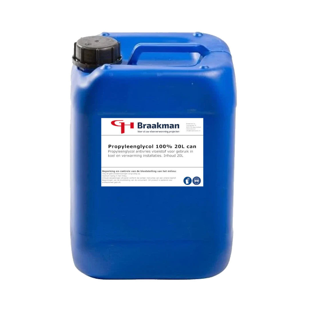 propyleenglycol-100