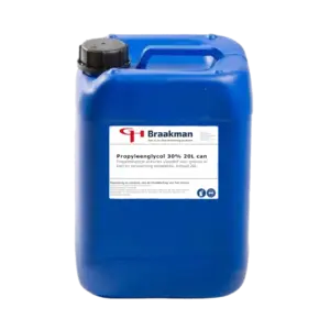 propyleenglycol-30