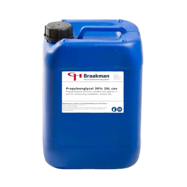 propyleenglycol-30