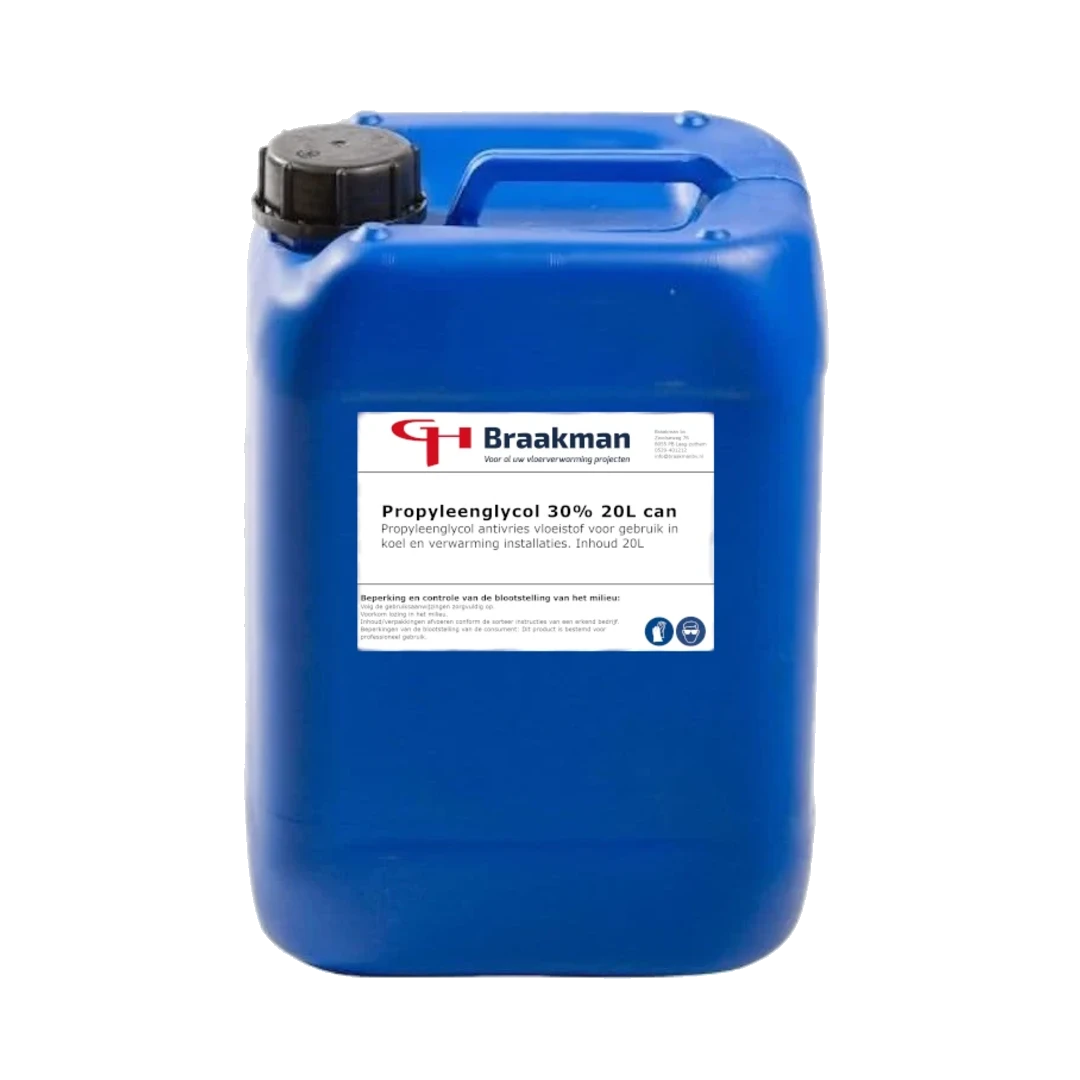 propyleenglycol-30