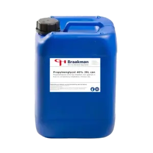 propyleenglycol-40