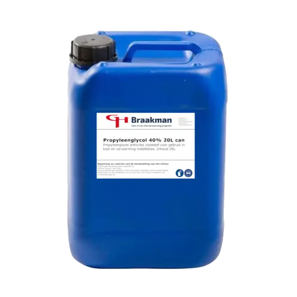 propyleenglycol-40