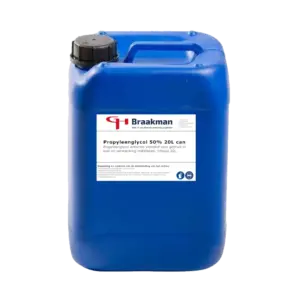 propyleenglycol-50