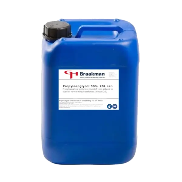 propyleenglycol-50